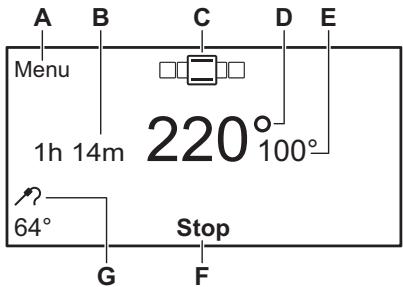 ELECTROLUX EOBSS56XAX - ATTENTION! - 3