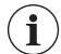 ELECTROLUX EOBSS56XAX - AVERTISSEMENT! - 1