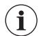 ELECTROLUX EOBSS56XAX - ATTENTION! - 1