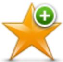 TOMTOM START 25M EU23 SP.ED - Menu Curseur - 6