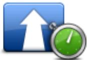 TOMTOM START 25M EU23 SP.ED - Menu Traffic - 1