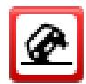 TOMTOM START 25M EU23 SP.ED - Incidents de la circulation - 1
