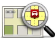 TOMTOM START 25M EU23 SP.ED - Menu Traffic - 4