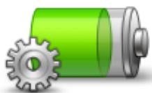 TOMTOM START 25M EU23 SP.ED - Economie de batterie - 1