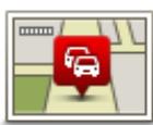 TOMTOM START 25M EU23 SP.ED - Afficher la destination - 1