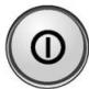 LG F72880WH - Mise en marche - 1