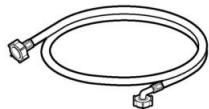 LG F72880WH - Accessoires - 1