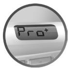 REMINGTON Ci9132 - Réglage Pro+ - 1