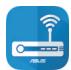 DARTY UfsROUTEURWI-FIRT-AX55AX1800DUAL - b. Configuration via l'application - 1