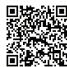 DARTY UfsROUTEURWI-FIRT-AX55AX1800DUAL - b. Configuration via l'application - 2