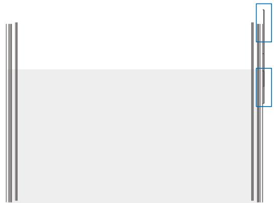 MAROQUE MEIZUREFERENCE_M3_NOTE_32_GOLD - Mise à jour du Firmware (micrologiciel) - 1