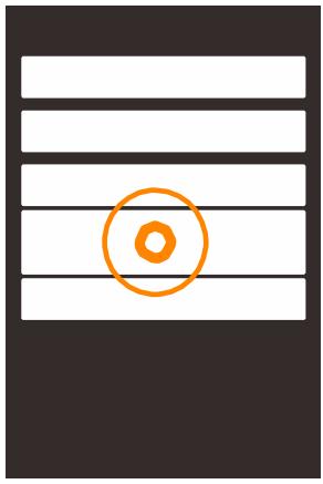 MAROQUE MEIZUREFERENCE_M3_NOTE_32_GOLD - Écran tactile - 2