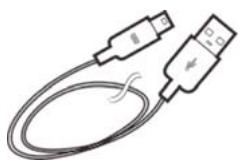 MAROQUE MEIZUREFERENCE_M3_NOTE_32_GOLD - Accessoires - 1