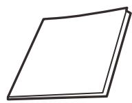 MAROQUE MEIZUREFERENCE_M3_NOTE_32_GOLD - Accessoires - 4
