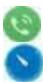 MAROQUE MEIZUREFERENCE_M3_NOTE_32_GOLD - favors - 1