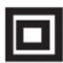 BRANDT BDVDP 39 - symbols - 1