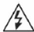 BRANDT BDVDP 39 - symbols - 2