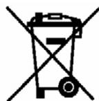 BRANDT BDVDP 39 - Pile de la télécommande - 1