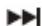 BRANDT BDVDP 39 - Appareil - 2