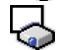 TOSHIBA TDP-T90 - Séctionnez une catégorie - 2