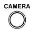 TOSHIBA TDP-T90 - Si l'écran est trop foncé ou trop clair, utilisez les touches CAMERA GAIN (+ / - ) pour obtenir le réglage le plus approprié. - 1