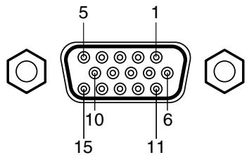 TOSHIBA TDP-T90 - techniques (suite) - 1