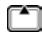 GIGASET CLE60 SOLO ANTHRACITE - Volume de la communication - 1
