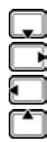 GIGASET CLE60 SOLO ANTHRACITE - En communication - 1