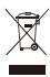 TERRAILLON CARRE INOX ROUGE + BOL - 1