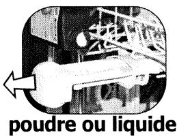 SAUTER VIP 22X BAND INOX - Produit de lavage - 1