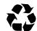 SAUTER VIP 22X BAND INOX - Recyclage de votre ballage - 1