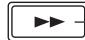 SHERWOOD VR654BD - CD - 3