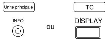 SHERWOOD VR654BD - Afficher les informations sur le fjichier - 2