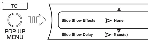 SHERWOOD VR654BD - JPEG - 1