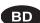 SHERWOOD VR654BD - Afficher les informations disque - 1