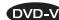 SHERWOOD VR654BD - Afficher les informations disque - 2