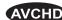 SHERWOOD VR654BD - Afficher les informations disque - 3