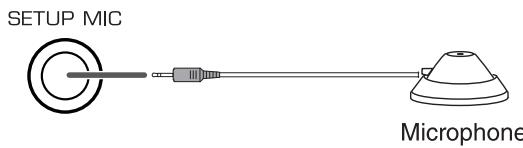 SHERWOOD VR654BD - Remarques : - 1