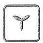 SCHOLTES H6S9M - Bandeau de commande - 7