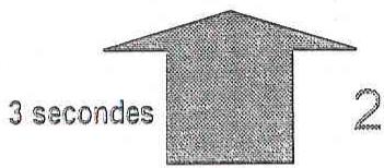 SCHOLTES H6S9M - Entretien - 2