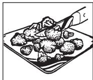 ARTHUR MARTIN EM 2712 U - CONSERVES DE FRUITS ET DE LEGUMES - 1