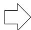 ARTHUR MARTIN EM 2712 U - Bouton rotatif MINUTEUR/POIDS/PORTION - 3