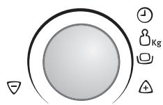 ARTHUR MARTIN EM 2712 U - ETAPE 2 - 1