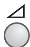 ARTHUR MARTIN EM 2712 U - REGLER L'HORLOGE - 9