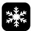 SCHOLTES RCB 31 AAE1 - Gestion des fonctions - 2