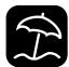 SCHOLTES RCB 31 AAE1 - Gestion des fonctions - 3