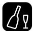 SCHOLTES RCB 31 AAE1 - Gestion des fonctions - 4