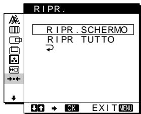 SONY SDM-M51 - RIPR. (pagea 15) - 1