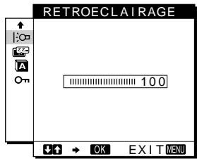 SONY SDM-M51 - Option (page 15) - 1