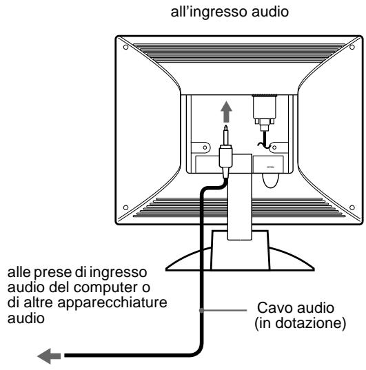 SONY SDM-M51 - Nota - 1